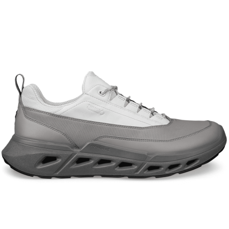 ECCO Biom 720 M Concrete